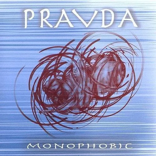 Monophobic