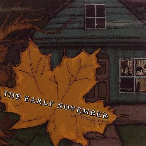 Various Artists - Acoustic Ep