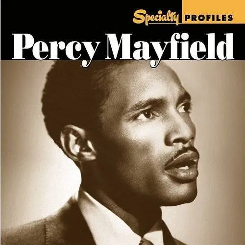 Specialty Profiles