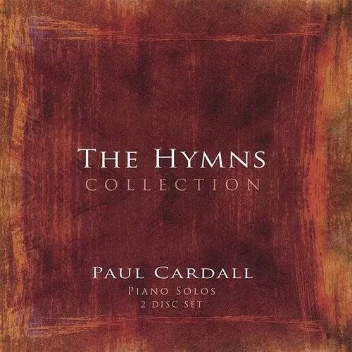 Hymns Collection