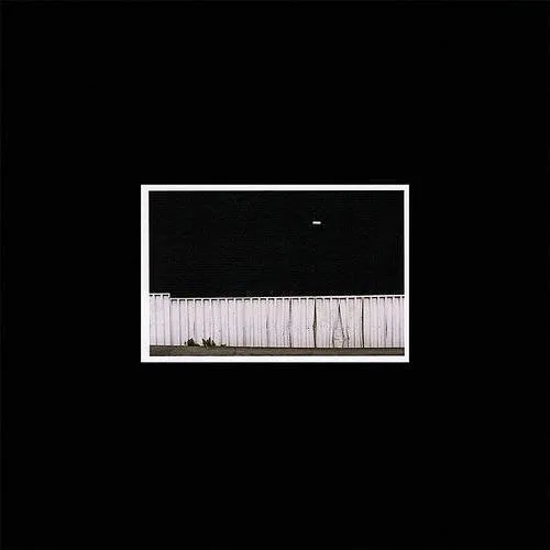 Ceremony - Still. Nothing Moves You