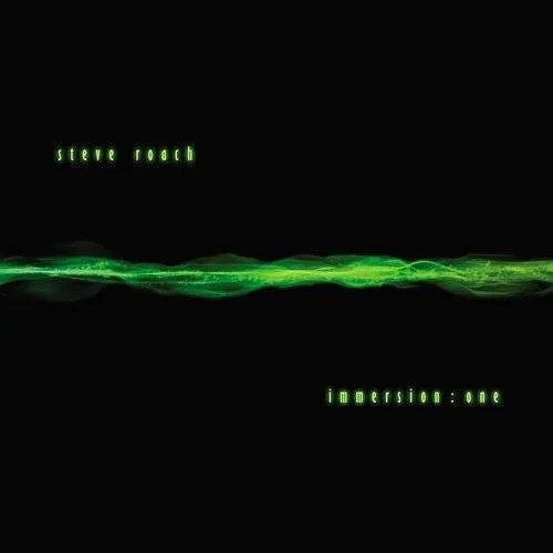 Immersion: One