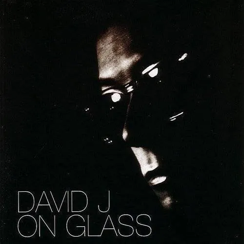 On Glass -