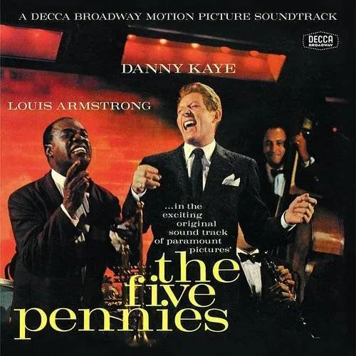 Soundtrack