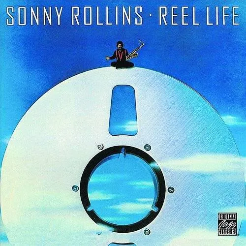 Reel Life