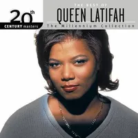 Millennium Collection-20th Century Masters