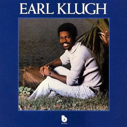 Earl Klugh - Earl Klugh (Shm) (Jpn)