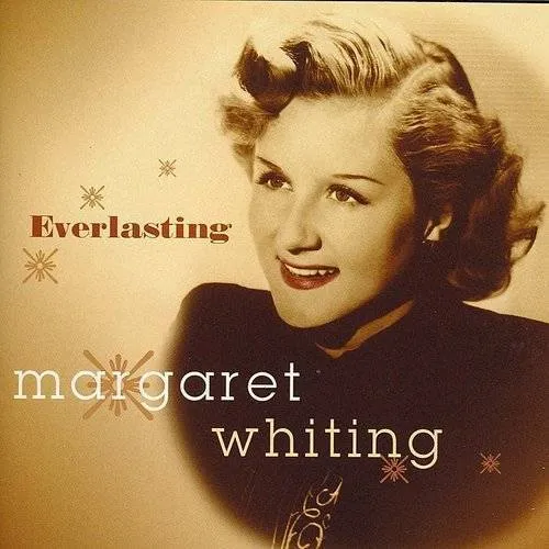 Everlasting