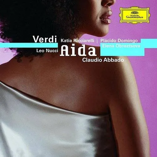 Aida