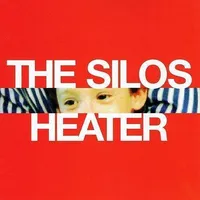 Heater