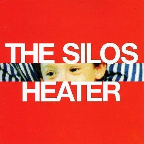 Silos - Heater