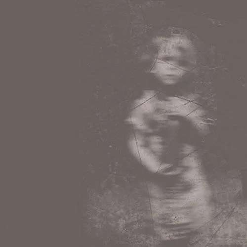 The Eerie Gold, Vol. IV