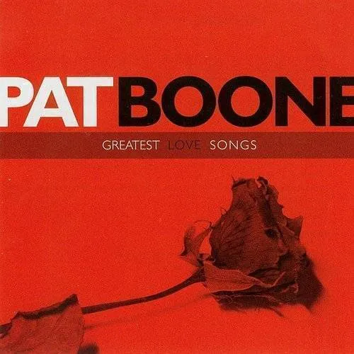 Greatest Love Songs