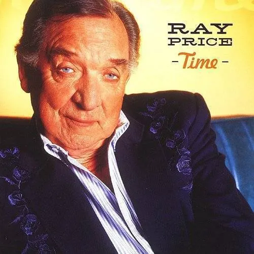 Time