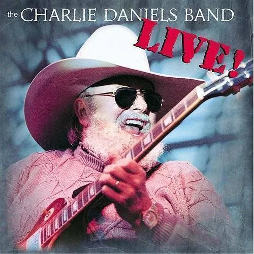 Live Record
