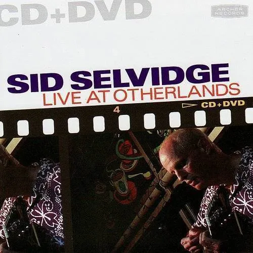 Live at Otherlands