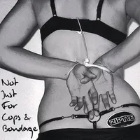 Not Just for Cops & Bondage