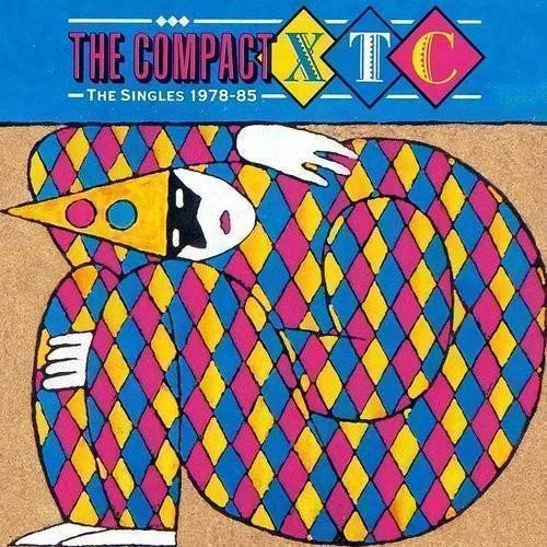 Compact Xtc