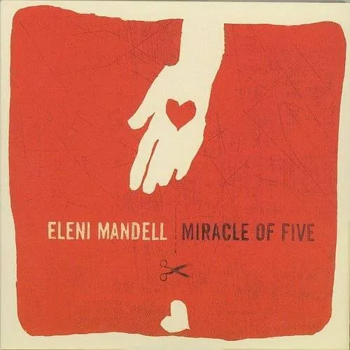 Miracle of Five