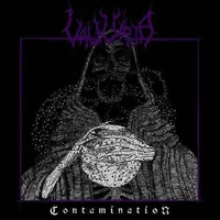 Contamination