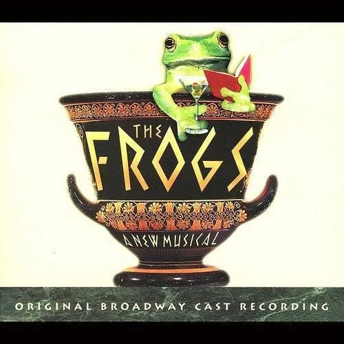 Frogs