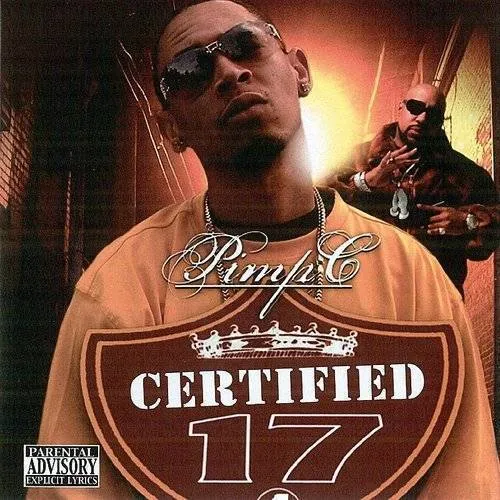 Certtified 17