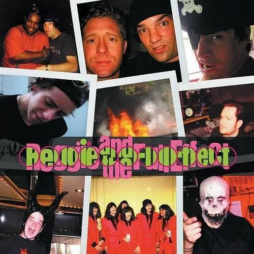 Greatest Hits 84-87
