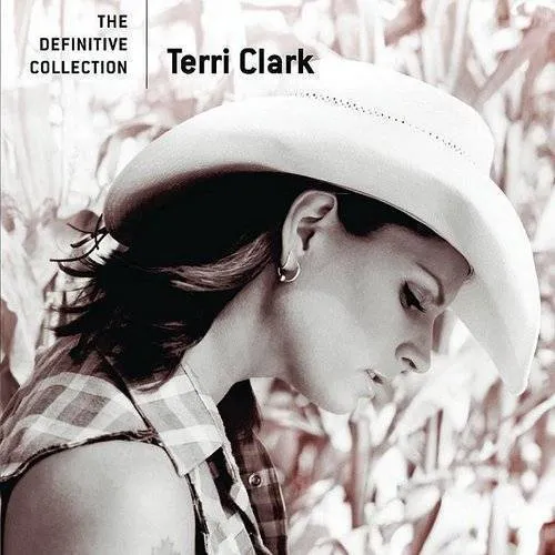 Definitive Collection