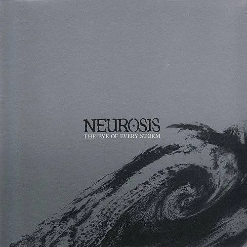 Neurosis - Eye of Every Storm [2LP] [Import]