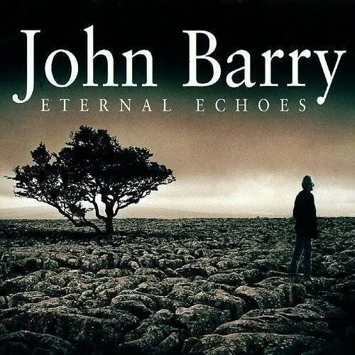 Eternal Echoes