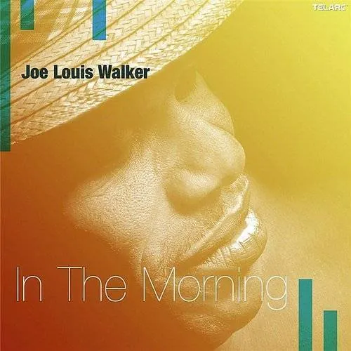 In the Morning