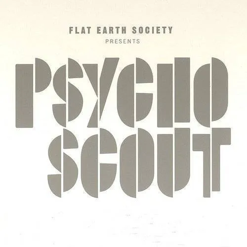 Psycho Scout