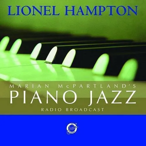 Piano Jazz