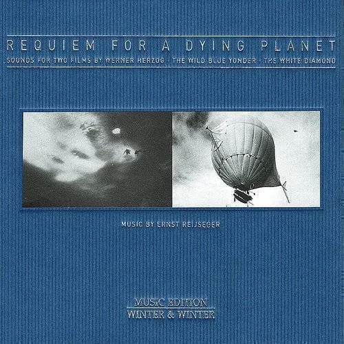 Original Cast Recording