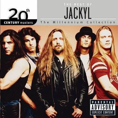 20th Century Masters: Millennium Collection
