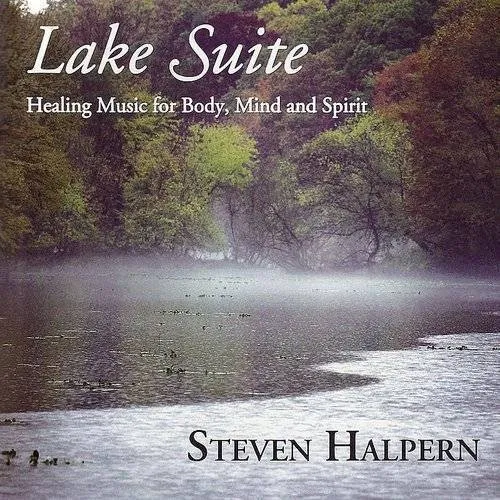 Lake Suite