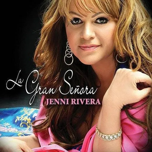 La Gran Senora 2009