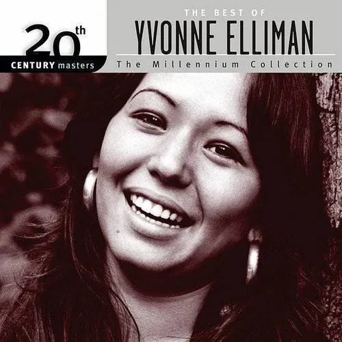 20th Century Masters: Millennium Collection