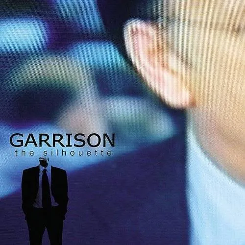 Garrison - Silhouette