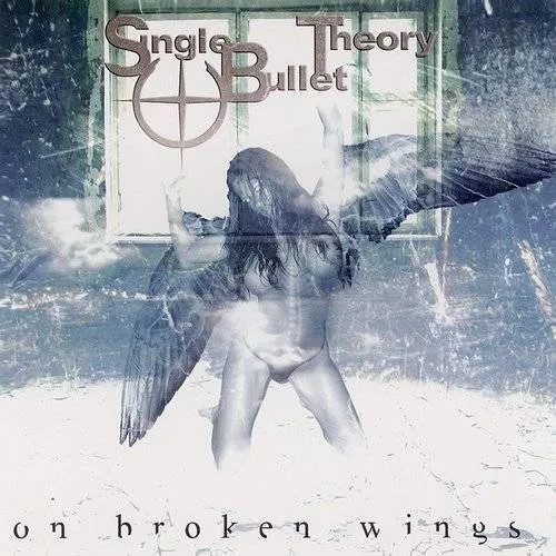On Broken Wings