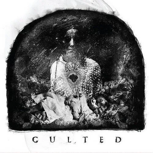 Of Death and Ritual