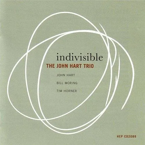 Indivisible