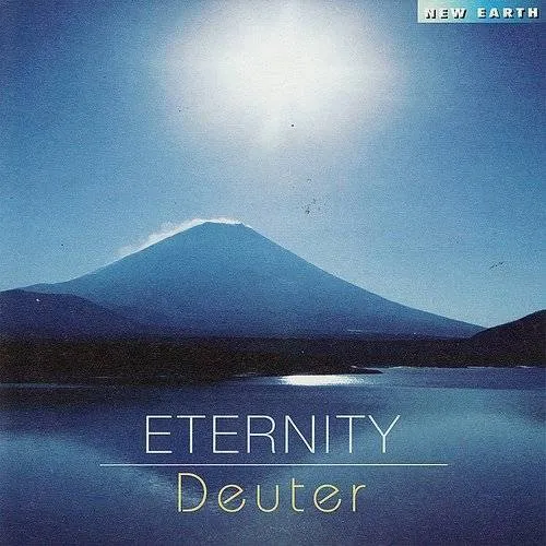 Eternity