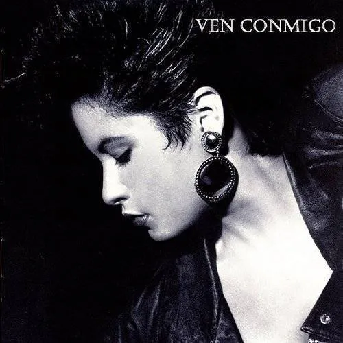 Selena - Ven Conmigo