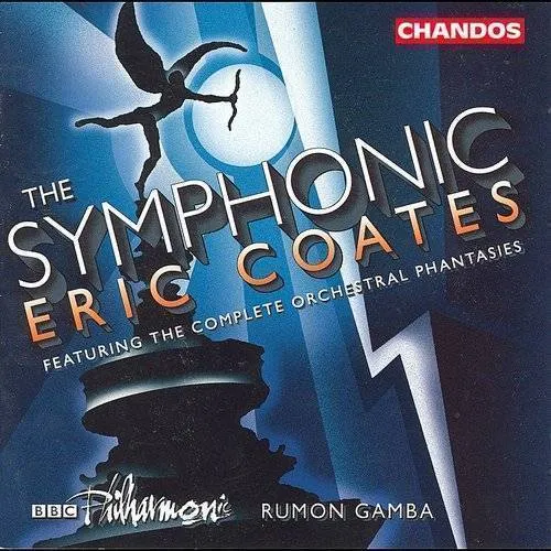 Cinderella Phantasy / 3 Bears Suite