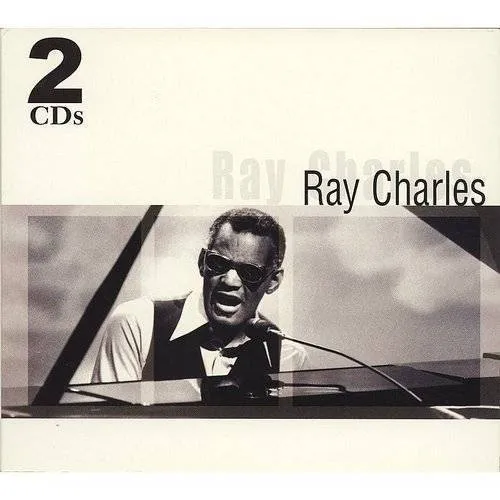 Ray Charles - Ray Charles