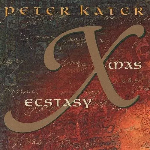Xmax Ecstasy