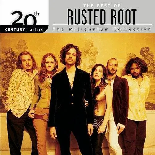 20th Century Masters: Millennium Collection