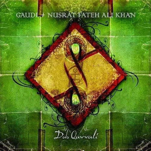 Dub Qawwali