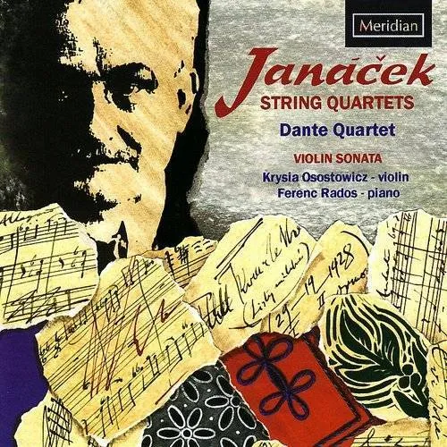 String Quartets